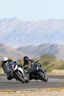 media/Mar-10-2024-SoCal Trackdays (Sun) [[6228d7c590]]/3-Turn 14 (1020am)/